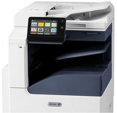 МФУ Xerox VersaLink B7035  с тумбой