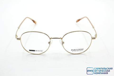 Оправа для очков PARADISE ELEGANT P76747