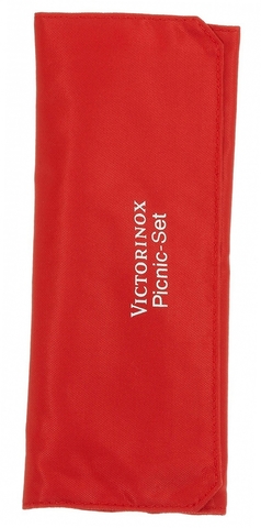 Набор столовых приборов Victorinox Picnic-Set (4.2341)