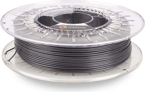 Пластик для 3D-принтера Fillamentum Flexfill TPU 98A Vertigo Gray