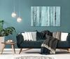 Подвесной светильник Maytoni Lune P072PL-L2W3K