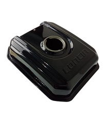 Бак топливный H200/170501611-0001