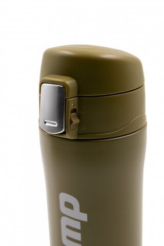 Картинка термос Tramp trc-106 хаки - 5