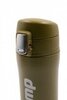 Картинка термос Tramp trc-106 хаки - 5