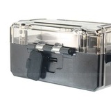 Активные беруши EARMOR M20T BK