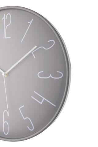 Настенные часы Aviere 29503