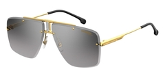 CARRERA 1016/S RHL IC