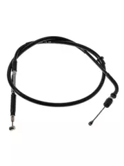Трос сцепления CRF450R 15-16 (45-2133)