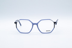 Изг. оправы Mexx Mod.2548 300