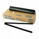 Комплект для техобслуживания №2 - AR620kb для Sharp ARM550U, 620U, 700U