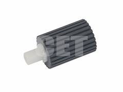 Ролик подхвата ADF для KYOCERA KM-2810 (CET), CET341004, CET341004R