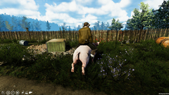 Farmer's Life (для ПК, цифровой код доступа)