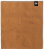 Картинка шарф-труба Buff Neckwarmer Knitted Lilon Peanut - 4