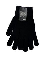 Перчатки.Мужские.Женские. Материал верха: Текстильные.12 шт в упаковке.