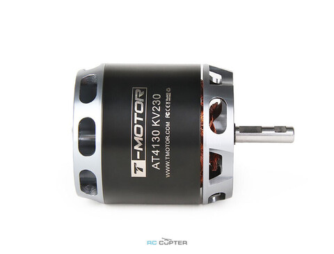 T-Motor AT4130 KV300
