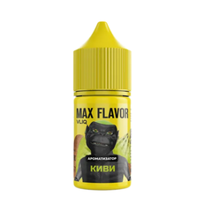 Ароматизатор VLIQ Max Flavor 14 мл - Киви