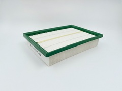 Фильтр воздушный BIG  GB-95162