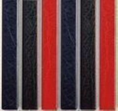 Цветные каналы O.CHANNEL с покрытием 