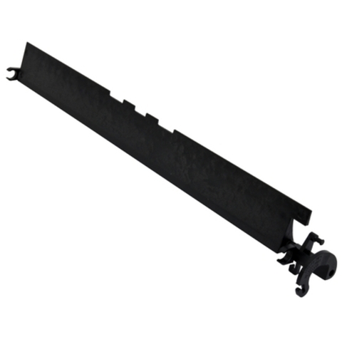 Переключающая пружина лотка Ricoh GATE PAWL:PROOF TRAY B7002505