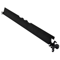 Переключающая пружина лотка Ricoh GATE PAWL:PROOF TRAY B7002505