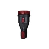 Пылесос Dyson V15s Detect Absolute