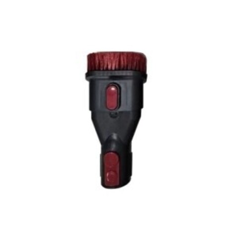 Пылесос Dyson V15s Detect Absolute