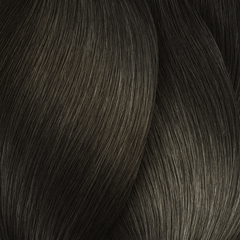 L'Oreal Professionnel Majirel Cool Cover 6.17 перманентный краситель 50 мл.