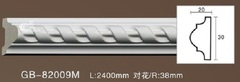 Молдинг GB82009-30