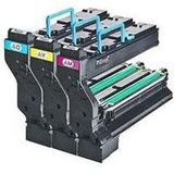 Konica Minolta MC 5430DL Value kit (1710594 001)