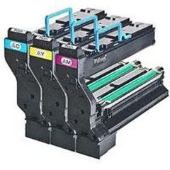Konica Minolta MC 5430DL Value kit (1710594 001)