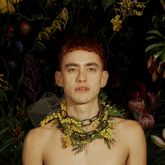 Years & Years / Palo Santo (2LP)