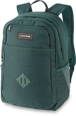 Картинка рюкзак городской Dakine essentials pack 26l Juniper - 1