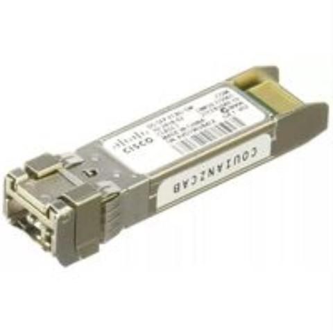 Оптический трансивер Cisco DS-SFP-FC16G-LW