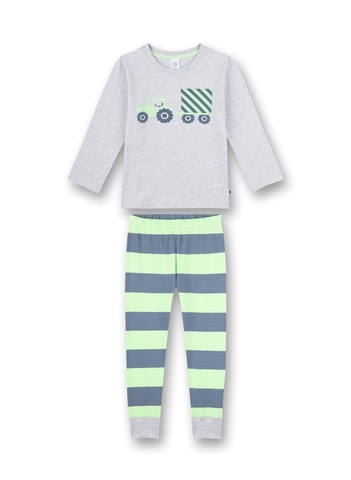 Пижама Sanetta 232577 1646