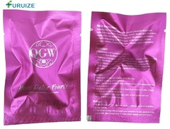 Фитотампоны_QGW_Furuize_Yonu_detox_pearls
