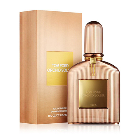 Tom Ford Orchid Soleil