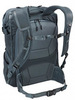 Картинка фоторюкзак Thule covert dslr backpack 24l Dark Slate - 3