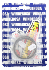 Комплект прокладок выпуска M109R 06-17 # VS1400GLP 95-04 # VS800GL 92-09 # VZ800 M50 05-17