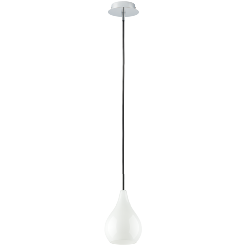 Подвесной светильник Pentola Lightstar 803030