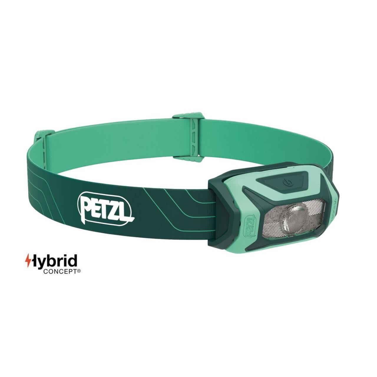 Фонари Petzl Купить В Спб