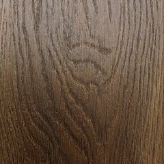 Ламинат Luxury Natural floor NF146-7 Хемингуэй дуб