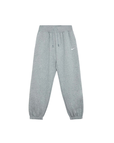 Штаны Nike Sportswear Phoenix Fleece Over-Sized Pant