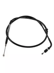 Трос сцепления CRF450R 17-18, CRF450RX 18 (45-2142)