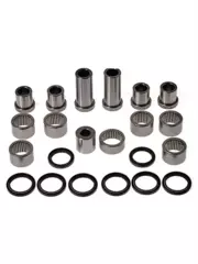 Ремкомплект прогрессии SAL75001 (27-1189) Sherco SE, SE-R 07-16