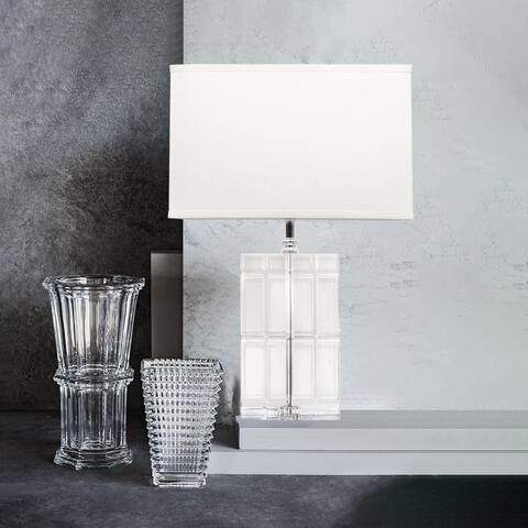 Настольная лампа Loft It Crystal  10273