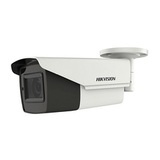 Камера видеонаблюдения аналоговая Hikvision DS-2CE19U7T-AIT3ZF
