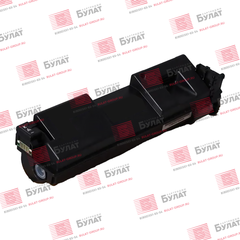 Тонер-картридж БУЛАТ s-Line 408250 Type SP C360X для Ricoh SP C361 (Чёрный,10000 стр.)