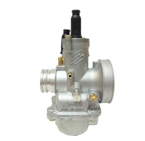 Карбюратор Polini CP - 21 мм