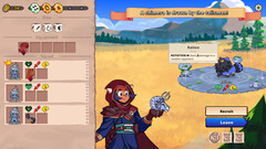 Dicefolk (для ПК, цифровой код доступа)