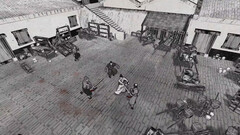WuJiDaoRen (Ранний доступ) (для ПК, цифровой код доступа)